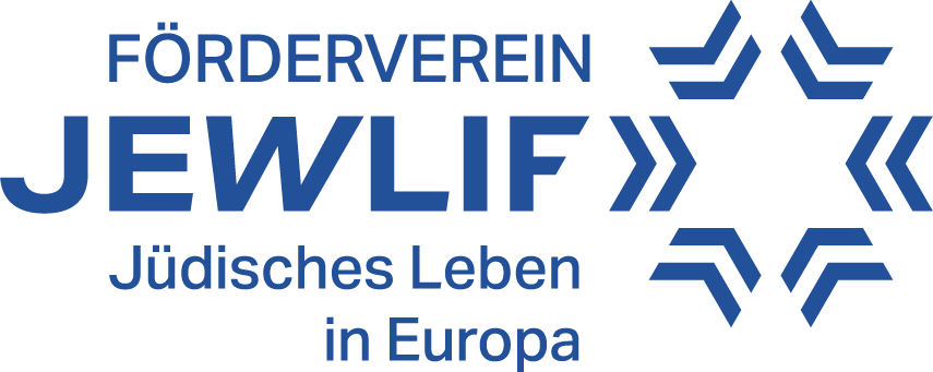 JEWLIF Förderverein